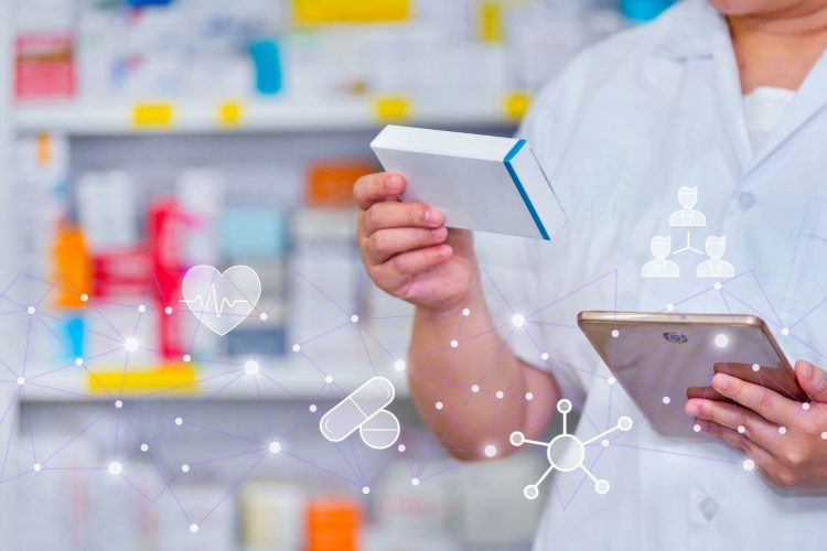 Ένωση Ασθενών Ελλάδας - Πρόσβαση σε φάρμακα