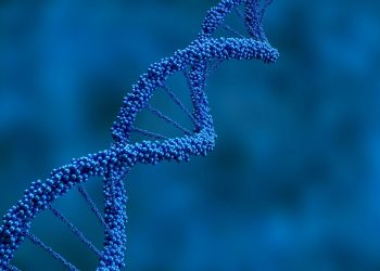 Βιοδείκτες