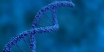 Βιοδείκτες