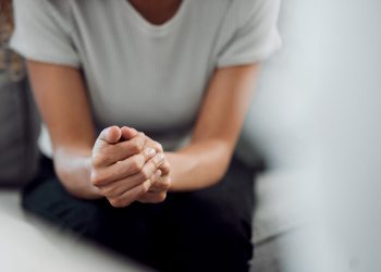 ΕΟΠΑΕ - Πρόληψη και αντιμετώπιση εξαρτήσεων