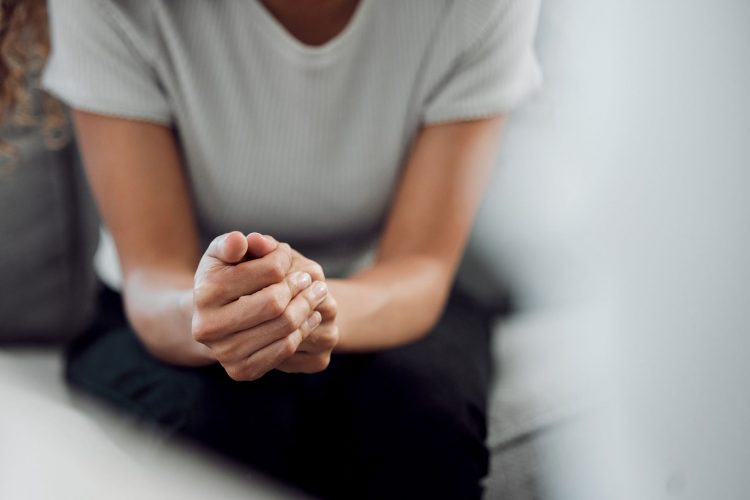 ΕΟΠΑΕ - Πρόληψη και αντιμετώπιση εξαρτήσεων