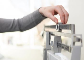 Επικίνδυνο σκεύασμα για αδυνάτισμα STARVEX