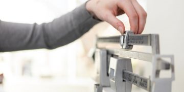 Επικίνδυνο σκεύασμα για αδυνάτισμα STARVEX