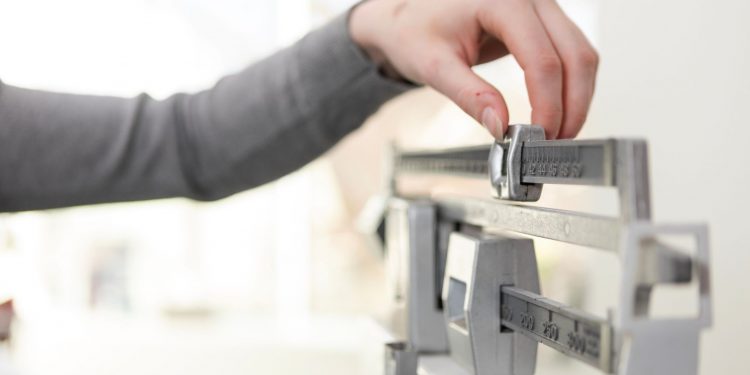 Επικίνδυνο σκεύασμα για αδυνάτισμα STARVEX