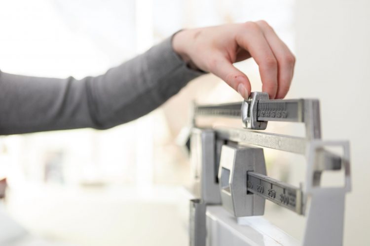 Επικίνδυνο σκεύασμα για αδυνάτισμα STARVEX