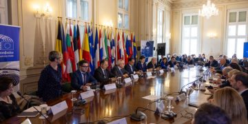 Εθνική πολιτική για τον καρκίνο