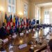 Εθνική πολιτική για τον καρκίνο