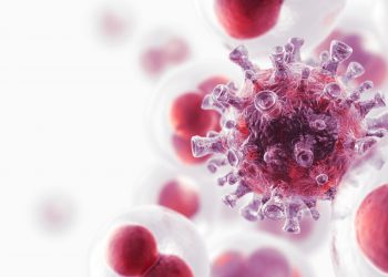 Άνθρωποι Εβραϊκής καταγωγής ταυτοποιήθηκαν με μετάλλαξη γονιδίου που αυξάνει τον κίνδυνο για εμφάνιση καρκίνου