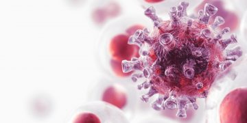 Άνθρωποι Εβραϊκής καταγωγής ταυτοποιήθηκαν με μετάλλαξη γονιδίου που αυξάνει τον κίνδυνο για εμφάνιση καρκίνου