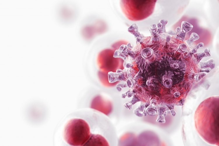 Άνθρωποι Εβραϊκής καταγωγής ταυτοποιήθηκαν με μετάλλαξη γονιδίου που αυξάνει τον κίνδυνο για εμφάνιση καρκίνου