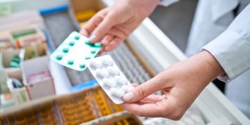 φάρμακα 2025
