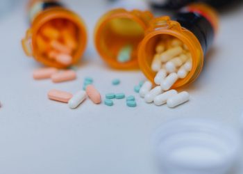 Φάρμακα και Ευρωπαϊκή πολιτική