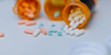 Φάρμακα και Ευρωπαϊκή πολιτική