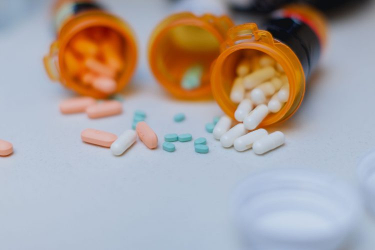 Φάρμακα και Ευρωπαϊκή πολιτική