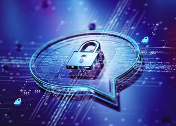 Κλινικές μελέτες GDPR Νέος κανονισμός