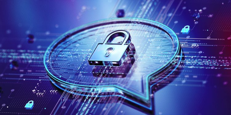 Κλινικές μελέτες GDPR Νέος κανονισμός