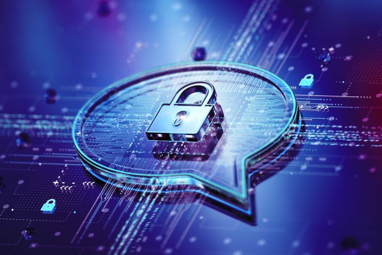 Κλινικές μελέτες GDPR Νέος κανονισμός