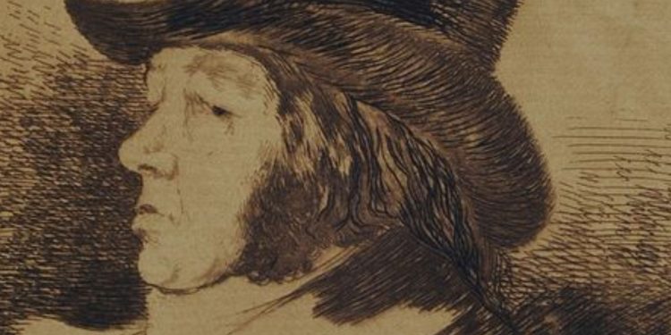 Goya