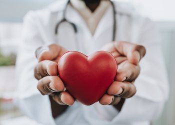 Νέα πρωτεΐνη δίνει ελπίδα για αναγέννηση της καρδιάς