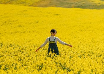 Η επιστήμη της ευτυχίας