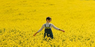 Η επιστήμη της ευτυχίας