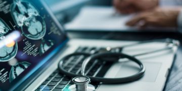 Η νόσος του Αλτσχάιμερ μπορεί να ανιχνευθεί μία δεκαετία πριν