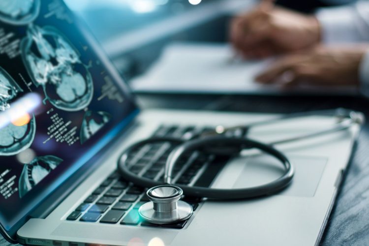 Η νόσος του Αλτσχάιμερ μπορεί να ανιχνευθεί μία δεκαετία πριν