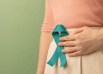 Ο Ιανουάριος έχει καθιερωθεί ως Μήνας Ευαισθητοποίησης για τον Καρκίνο του Τραχήλου της Μήτρας