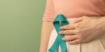 Ο Ιανουάριος έχει καθιερωθεί ως Μήνας Ευαισθητοποίησης για τον Καρκίνο του Τραχήλου της Μήτρας