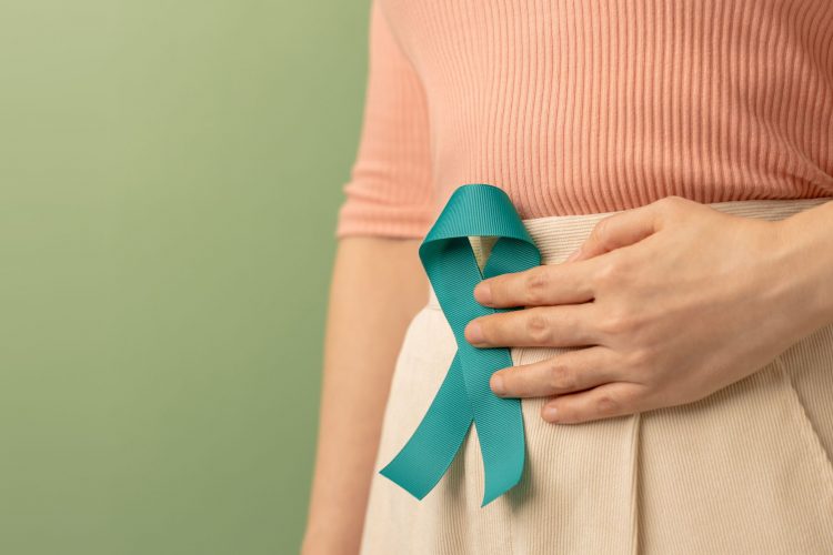 Ο Ιανουάριος έχει καθιερωθεί ως Μήνας Ευαισθητοποίησης για τον Καρκίνο του Τραχήλου της Μήτρας