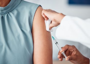 Καρκίνος και εμβόλια