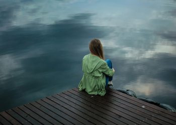 Κατάθλιψη και DNA