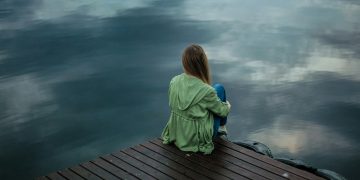 Κατάθλιψη και DNA