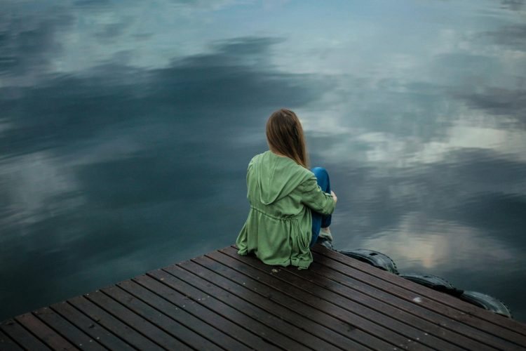 Κατάθλιψη και DNA