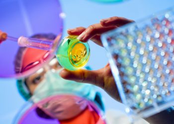 Τι αλλάζει στις κλινικές δοκιμές από 30 Ιανουαρίου 2025