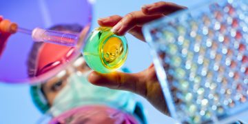 Τι αλλάζει στις κλινικές δοκιμές από 30 Ιανουαρίου 2025