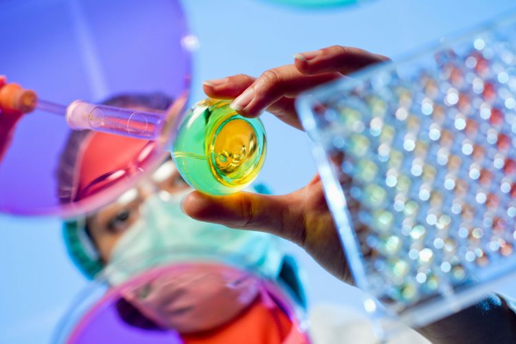 Τι αλλάζει στις κλινικές δοκιμές από 30 Ιανουαρίου 2025