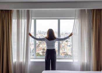 Κρίση μέσης ηλικίας στις γυναίκες