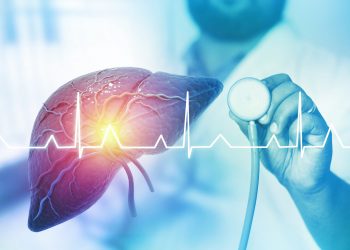 Νέα μελέτη αποκαλύπτει πως η λιπώδης νόσος του ήπατος, οδηγεί σε καρκίνο