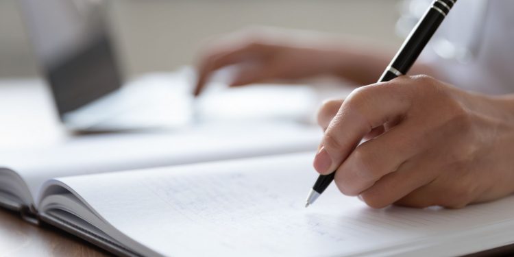 Το καθεστώς τους αντιμετώπισε ως σχιζοφρενείς επειδή διαφωνούσαν με τα μέτρα της κυβέρνησης: Μεγάλη έρευνα του BBC