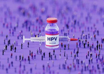 HPV