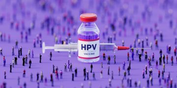 HPV