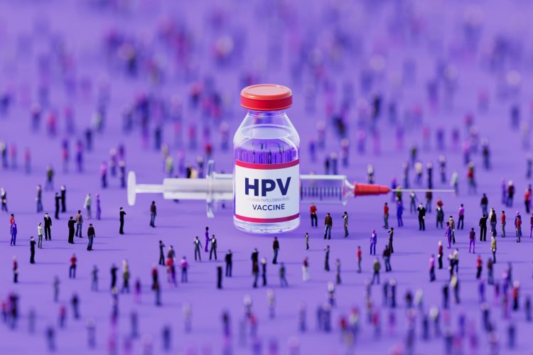 HPV