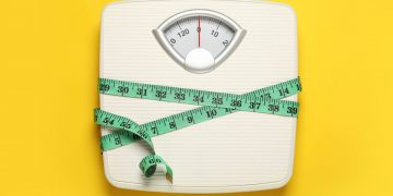 Νέα έκθεση για την παχυσαρκία επαναπροσδιορίζει το πρόβλημα