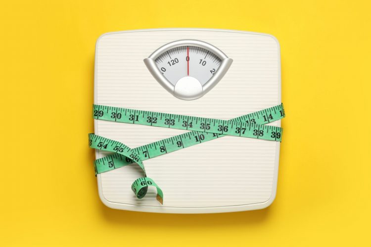 Νέα έκθεση για την παχυσαρκία επαναπροσδιορίζει το πρόβλημα