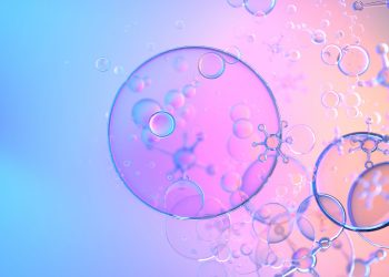 Νέο φάρμακο για τον καρκίνο της ουροδόχου κύστης