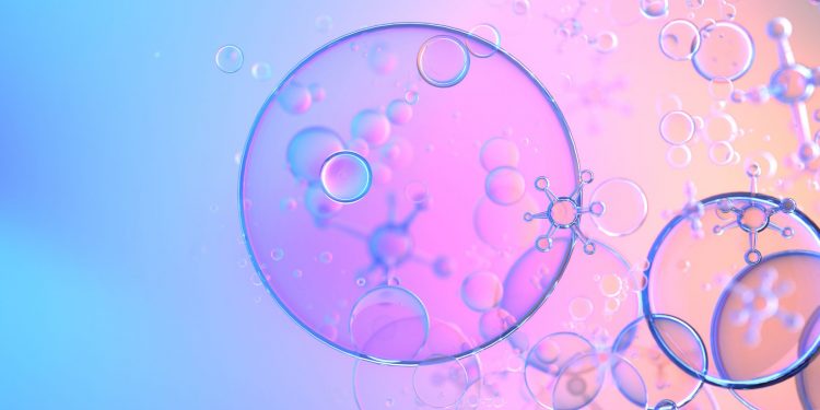 Νέο φάρμακο για τον καρκίνο της ουροδόχου κύστης