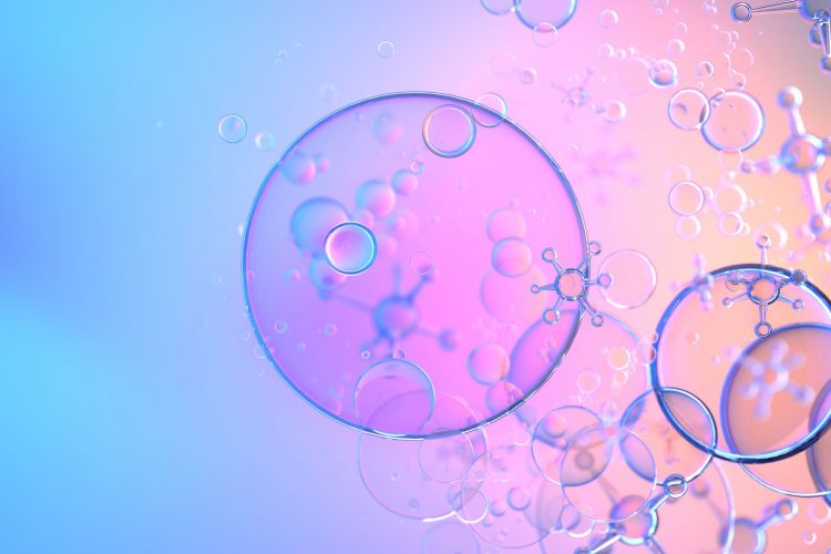 Νέο φάρμακο για τον καρκίνο της ουροδόχου κύστης