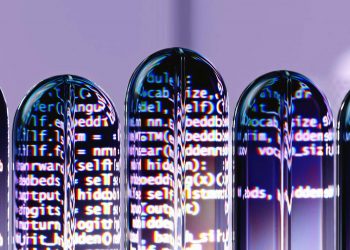 Οι 11 κλινικές δοκιμές που θα πρωταγωνιστήσουν το 2025