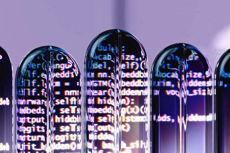 Οι 11 κλινικές δοκιμές που θα πρωταγωνιστήσουν το 2025